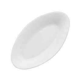 Avet Rabanera RIM 17x9,7 cm de Porcelana
